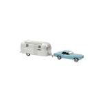 143-ford-mustang-1968-metallic-blue-and-airstream-caravan-norev