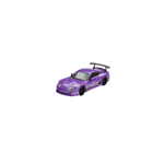 164-toyota-supra-a80-top-secret-gt300-top-secret-purple-mini-gt