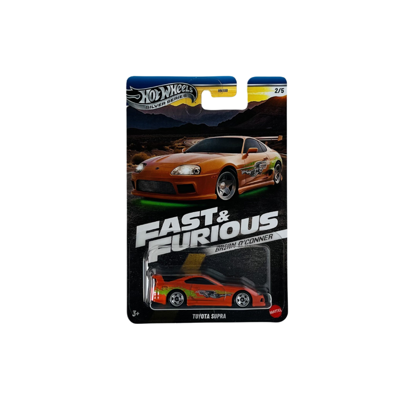 toyota-supra-hot-wheels-silver-series-fast-furious-brian-oconner-02