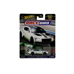 2018-bentley-continental-gt3-hot-wheels-premium-race-day-2024-03