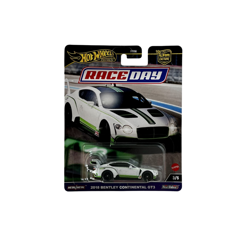 2018-bentley-continental-gt3-hot-wheels-premium-race-day-2024-03