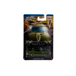70-pontiac-gto-judge-hot-wheels-silver-series-pontiac-45