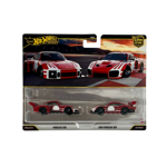 porsche-935-2018-porsche-935-hot-wheels-premium