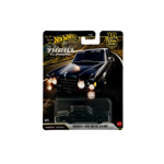 mercedes-benz-300-sel-68-amg-hot-wheels-premium-thrill-climbers-55