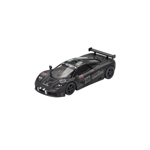 164-mclaren-f1-gtr-59-1995-le-mans-24-hrs-winner-post-race-weathered
