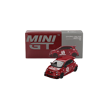 164-abarth-595-lb-works-x-abas-works-mini-gt