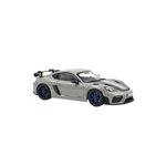 118-porsche-cayman-gt4-rs-wweissach-pack-2023-chalk-norev