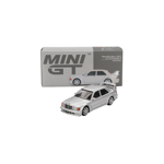 164-mercedes-benz-190-e-25-16-evolution-ii-astral-silver-mini-gt