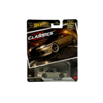 toyota-soarer-hot-wheels-car-culture-modern-classics-35