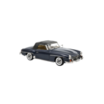 118-mercedes-190-sl-1957-middle-blue-norev