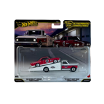 66-chevrolet-corvair-yenko-stinger-72-chevy-ramp-truck-camion-a-rampe-hot-wheels-team-transport-91