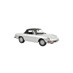 118-alfa-romeo-2000-spider-1973-silvergrey-metallic-norev