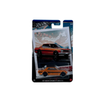 1971-nissan-skyline-ht-2000-gt-r-hot-wheels-silver-series-national-icons-04