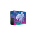 avventure-insieme-set-allenatore-fuori-classe-pokemon-ita