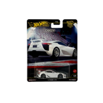 lexus-lfa-hot-wheels-premium-timeless-icons-55