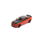 143-dodge-charger-srt-hellcat-2021-red-ixo-models