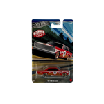 65-ford-galaxie-hot-wheels-silver-series-vintage-club-1968-45