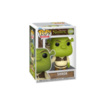 shrek-1594-funko-pop