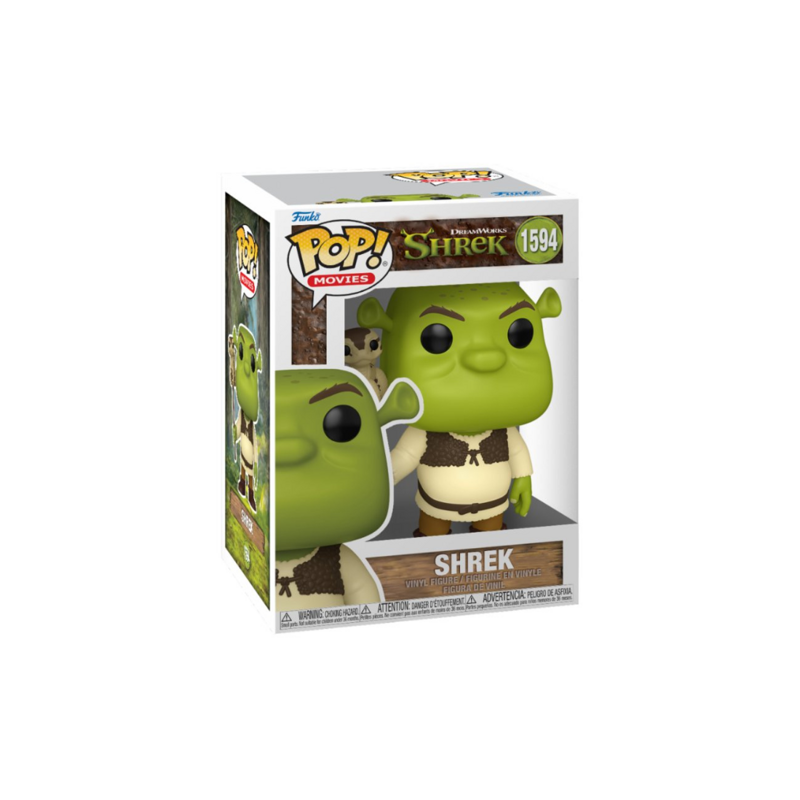shrek-1594-funko-pop