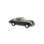 143-porsche-911-1969-irish-green-norev