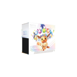 evoluzioni-prismatiche-set-allenatore-fuoriclasse-pokemon-ita