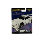 rwb-porsche-930-hot-wheels-premium-silhouttes-05
