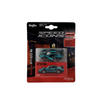 164-burago-speed-icon-porsche-911-gt2-rs-blu