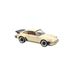 143-porsche-911-turbo-1978-beige-jet-car-norev