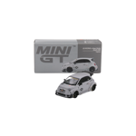 164-lb-works-x-abas-works-abarth-595-fighters-mini-gt