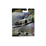 lb-kaido-works-nissan-r32-skyline-gt-r-hot-wheels-car-culture-aero-styles-15