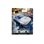 mazda-rx7-fc-pandem-hot-wheels-premium-ronin-run-2022-05