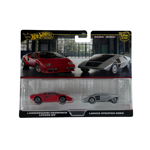 lamborghini-countach-lp5000-qv-lancia-stratos-zero-hot-wheels-car-culture