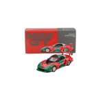 164-mazda-rx7-lb-super-silhouette-787b-mini-gt
