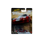 1995-mazda-rx-7-hot-wheels-premium-25-years-of-fast-furious-15