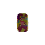 slowpoke-e-sandshrew-pokemon-151-ita