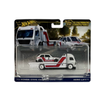 73-honda-civic-custom-aero-lift-hot-wheels-team-transport-80