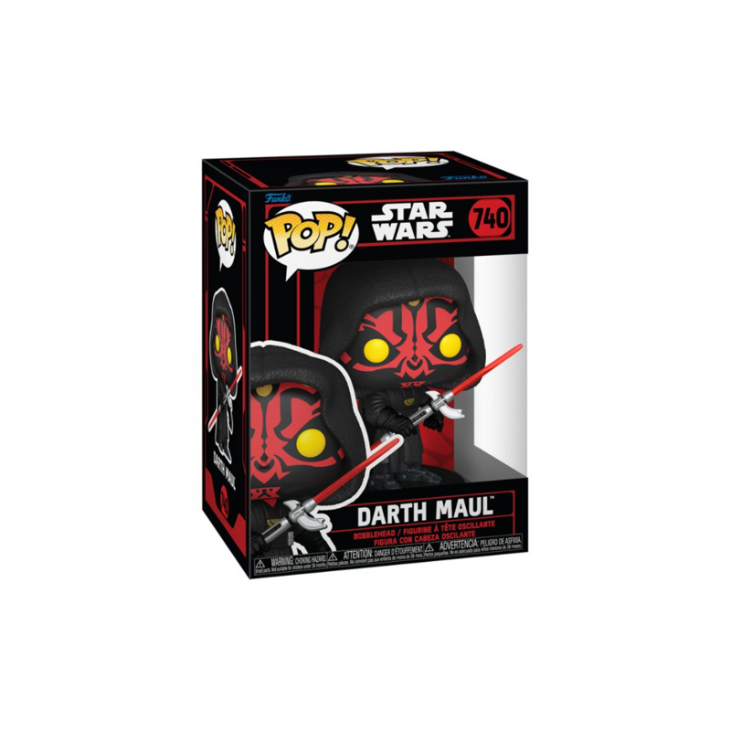 darth-maul-740-funko-pop-star-wars