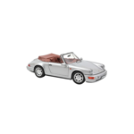 118-porsche-911-carrera-2-cabriolet-1990-silver-norev