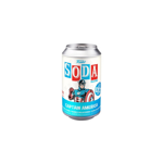 soda-captain-america-funko-pop