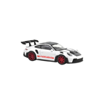 143-porsche-911-gt3-rs-2022-white-weissach-pack-jet-car-norev