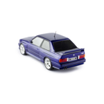 118-bmw-e30-m3-1989-dark-met-purple-ixo-models