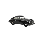 118-porsche-356-coupe-1952-black-norev