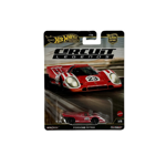 porsche-917kh-hot-wheels-premium-circuit-legends-2025-03