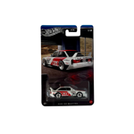 audi-90-quattro-hot-wheels-silver-series-audi-2026-15