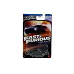 2005-aston-martin-db9-hot-wheels-silver-series-fast-furious-villains-02