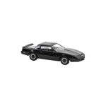 143-pontiac-firebird-supercar-kitt-1982-norev