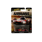ferrari-499p-hot-wheels-premium-circuit-legends-2025-02