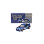 164-subaru-impreza-wrc99-5-1999-rally-australia-winner-mini-gt