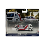 73-honda-civic-custom-aero-lift-hot-wheels-team-transport-80