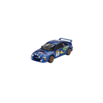 164-subaru-impreza-wrc98-3-1998-rally-monte-carlo-3rd-place-mini-gt